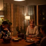 Bad Behaviour - galeria zdjęć - filmweb