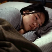 Bad Behaviour - galeria zdjęć - filmweb