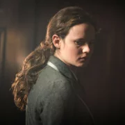 Bad Behaviour - galeria zdjęć - filmweb