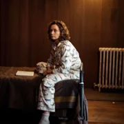 Bad Behaviour - galeria zdjęć - filmweb