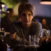 Bad Behaviour - galeria zdjęć - filmweb