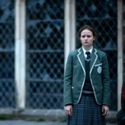 Bad Behaviour - galeria zdjęć - filmweb