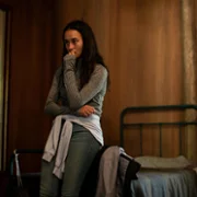 Bad Behaviour - galeria zdjęć - filmweb