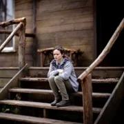 Bad Behaviour - galeria zdjęć - filmweb