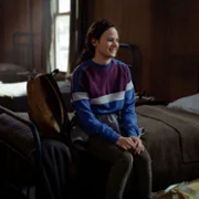 Bad Behaviour - galeria zdjęć - filmweb
