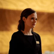 Bad Behaviour - galeria zdjęć - filmweb