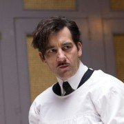 The Knick - galeria zdjęć - filmweb