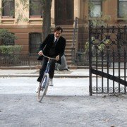 The Knick - galeria zdjęć - filmweb