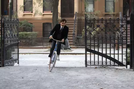 The Knick - galeria zdjęć - filmweb