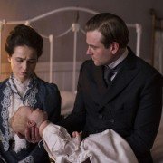 The Knick - galeria zdjęć - filmweb