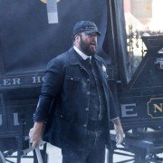 The Knick - galeria zdjęć - filmweb