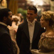 The Knick - galeria zdjęć - filmweb