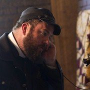 The Knick - galeria zdjęć - filmweb
