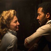 The Knick - galeria zdjęć - filmweb