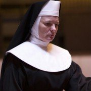 The Knick - galeria zdjęć - filmweb