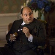 The Knick - galeria zdjęć - filmweb