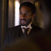 The Knick - galeria zdjęć - filmweb
