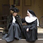 The Knick - galeria zdjęć - filmweb