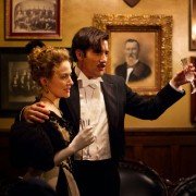 The Knick - galeria zdjęć - filmweb
