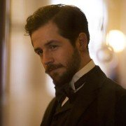 The Knick - galeria zdjęć - filmweb