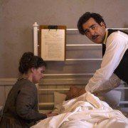 The Knick - galeria zdjęć - filmweb