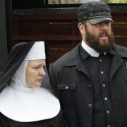 The Knick - galeria zdjęć - filmweb