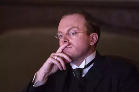 The Knick - galeria zdjęć - filmweb