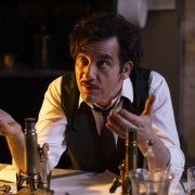 The Knick - galeria zdjęć - filmweb