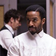 The Knick - galeria zdjęć - filmweb