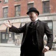 The Knick - galeria zdjęć - filmweb