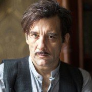 The Knick - galeria zdjęć - filmweb