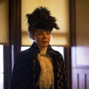 The Knick - galeria zdjęć - filmweb
