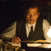 The Knick - galeria zdjęć - filmweb