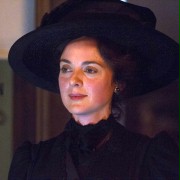 Catherine Christiansen
