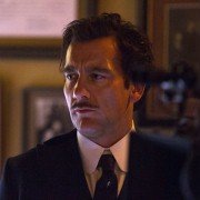 The Knick - galeria zdjęć - filmweb