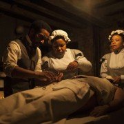 The Knick - galeria zdjęć - filmweb