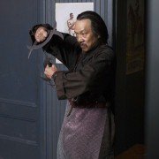 The Knick - galeria zdjęć - filmweb