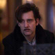 The Knick - galeria zdjęć - filmweb