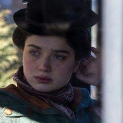 The Knick - galeria zdjęć - filmweb