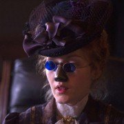 The Knick - galeria zdjęć - filmweb