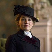 The Knick - galeria zdjęć - filmweb