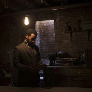 The Knick - galeria zdjęć - filmweb