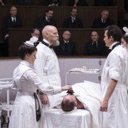 The Knick - galeria zdjęć - filmweb