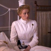 The Knick - galeria zdjęć - filmweb