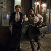 The Knick - galeria zdjęć - filmweb