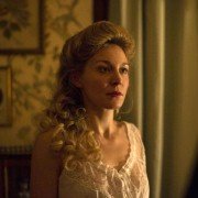 The Knick - galeria zdjęć - filmweb