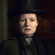 The Knick - galeria zdjęć - filmweb