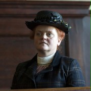 Mary Mallon