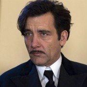 The Knick - galeria zdjęć - filmweb