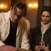 The Knick - galeria zdjęć - filmweb